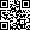 https://mehrnews.com/x35GR3