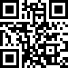 https://mehrnews.com/xnbQr