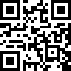 https://mehrnews.com/xT57v