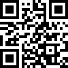https://mehrnews.com/x398Sv
