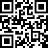 https://mehrnews.com/x32LVN