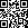 https://mehrnews.com/xJqyT