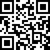 https://mehrnews.com/xVQP5