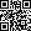https://mehrnews.com/xpCwm