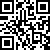 https://mehrnews.com/x33jQq