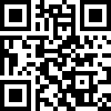 https://mehrnews.com/xqKC6