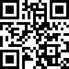 https://mehrnews.com/xWYQb