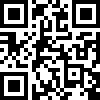 https://mehrnews.com/x34ZbQ