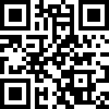 https://mehrnews.com/xQGBX