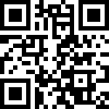 https://mehrnews.com/xVNQT