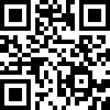 https://mehrnews.com/x39swj