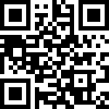 https://mehrnews.com/x32gn8