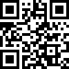 https://mehrnews.com/x3d75J