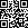 https://mehrnews.com/x3d6PQ