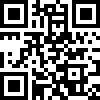 https://mehrnews.com/xSgdJ