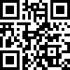 https://mehrnews.com/xXpR5