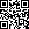 https://mehrnews.com/xNqT2