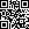 https://mehrnews.com/xZqbs