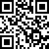 https://mehrnews.com/x34RsB