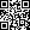 https://mehrnews.com/xTqV9