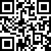 https://mehrnews.com/x3bmf8