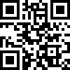 https://mehrnews.com/xSwmN