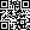 https://mehrnews.com/xTMcD