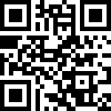 https://mehrnews.com/xKFr5