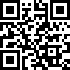 https://mehrnews.com/x3bdWd