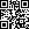 https://mehrnews.com/xWvmT