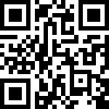 https://mehrnews.com/x3bHXx