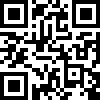 https://mehrnews.com/x3bZCd