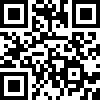 https://mehrnews.com/x3bN5s