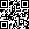 https://mehrnews.com/x34dCP