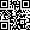 https://mehrnews.com/x9xsQ