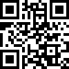https://mehrnews.com/xNMRH