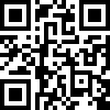 https://mehrnews.com/x33RJz