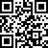 https://mehrnews.com/x3bR5n