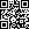 https://mehrnews.com/x37CQn