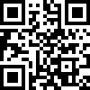 https://mehrnews.com/x38FcQ