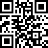 https://mehrnews.com/xVk3x