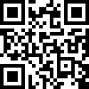 https://mehrnews.com/xZBv2