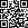 https://mehrnews.com/x3cnS5