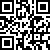 https://mehrnews.com/x36Z8G