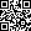 https://mehrnews.com/xJ9qD