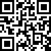 https://mehrnews.com/x356JD