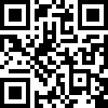 https://mehrnews.com/x33YcR