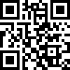 https://mehrnews.com/xSKSD