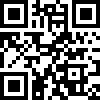 https://mehrnews.com/xWjR5