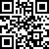 https://mehrnews.com/xqmB9